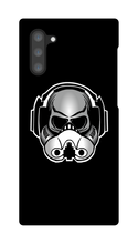 nzjedi Samsung Phone Cases