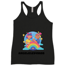 tanktop-women-racerback