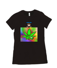 tshirt-women