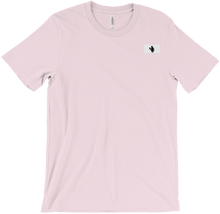 henriquews015 T-Shirts