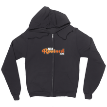 NBA Revival Hoodie