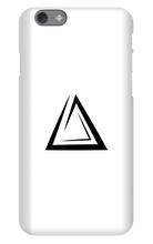regalrus iPhone Phone Cases