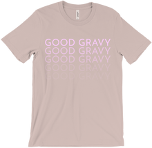 Gravy