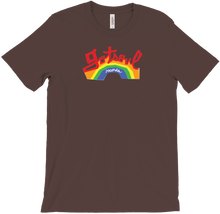 Limited Gotsalsoul T-Shirts