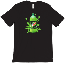MC DEW T-Shirts