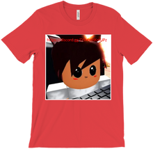 TheaCats T-Shirt