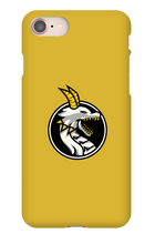 theguyofthousandprojects iPhone Phone Cases