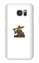 OnlyAlex66 Samsung Phone Cases