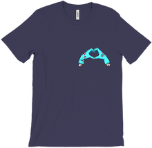 jimofthedead Zombie Love T-Shirts