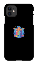 phonecase-iphone
