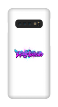 brooklyns11b Samsung Phone Cases