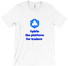 t shirt for design