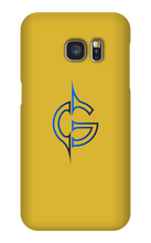 granticus01 Samsung Phone Cases!