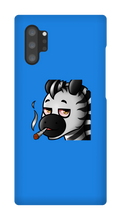 pappyjasper Samsung Phone Cases