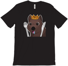 Drool worthy Tee