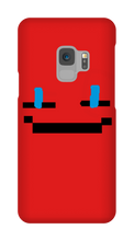itskirk Samsung Phone Cases
