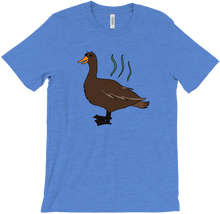 Stinky Goose T-shirt