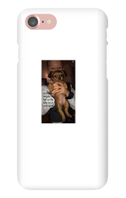 minimusen180810 iPhone Phone Cases