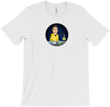 CallMeJayUK T-Shirts