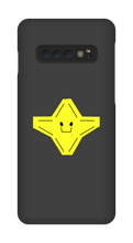 starwastaken2 Samsung Phone Cases