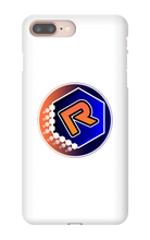 RKZ iPhone Cases