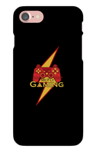 mcflygaming773 iPhone Phone Cases