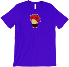 Redy's T-Shirts