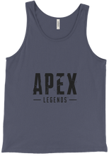 beldonic97 Apex Legends Tank Top