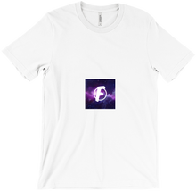 Mr. Flamethrower T-Shirts