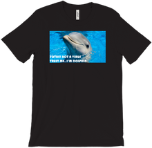 VIRUS T-SHIRT