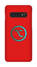 alterfatestudio Samsung Phone Cases