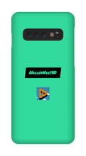 phonecase-samsung