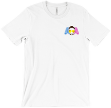 Average T-Shirt