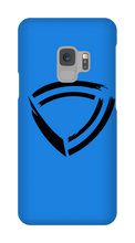 don3try1n Samsung Phone Cases