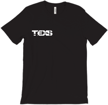 wild_texas_red T-Shirts