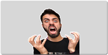 ALFOMBRILLA XXL de KRAINOLO [Mousepad XXL]