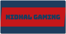 arfaouinadir XXL Gaming Mousepad