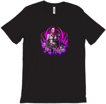 msnilson T-Shirts