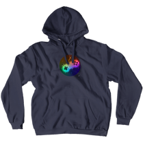Lite Av Allt Hoodie