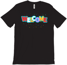 skillzlondon T-Shirts
