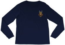 Montzsta SZN Long Sleeve Tee