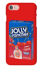 Jolly Rancher