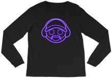 BakaBoi Long Sleeve Tee