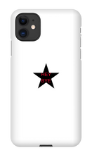 phonecase-iphone