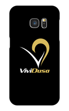ViviDusa Samsung Cases
