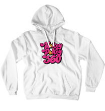 hokeypokey360 Hoodies (No-Zip/Pullover)