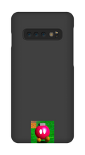 PUT ME ON YOUR SAMSUNG BRO
