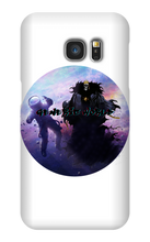 Generi¢ World🌍 Samsung Phone Cases