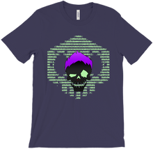 gweryan3 T-Shirts