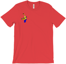 astralbanana T-Shirts